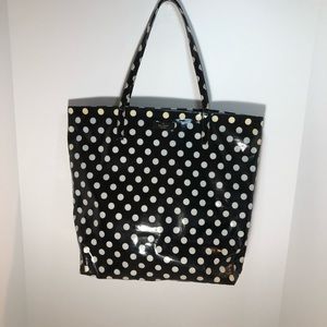 Kate Spade Tote Bag